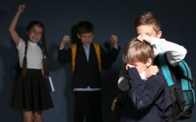 De l’escola conductual a l’escola reflexiva