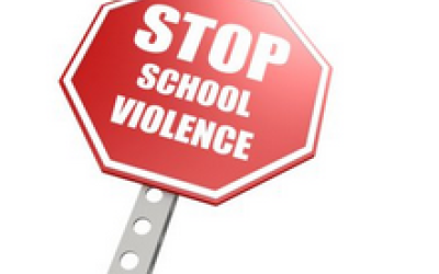 Violència i assetjament escolar: estratègies de prevenció i intervenció