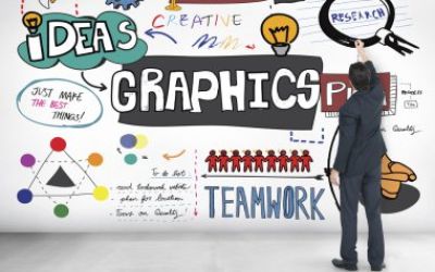 Ampliando la mirada: Visual Thinking herramienta para la inclusión