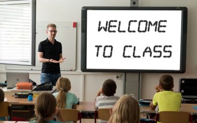 La tutoria en el context escolar europeu