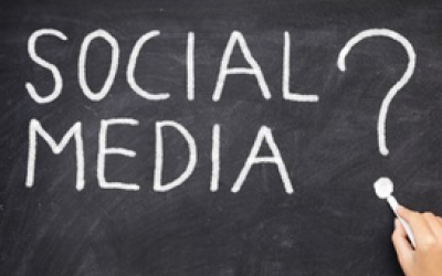 Gamificación-educación: el poder del dato. El profesorado en las redes sociales